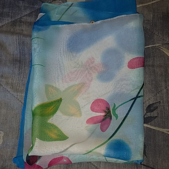 Brand new shall - Picture 6 of 6